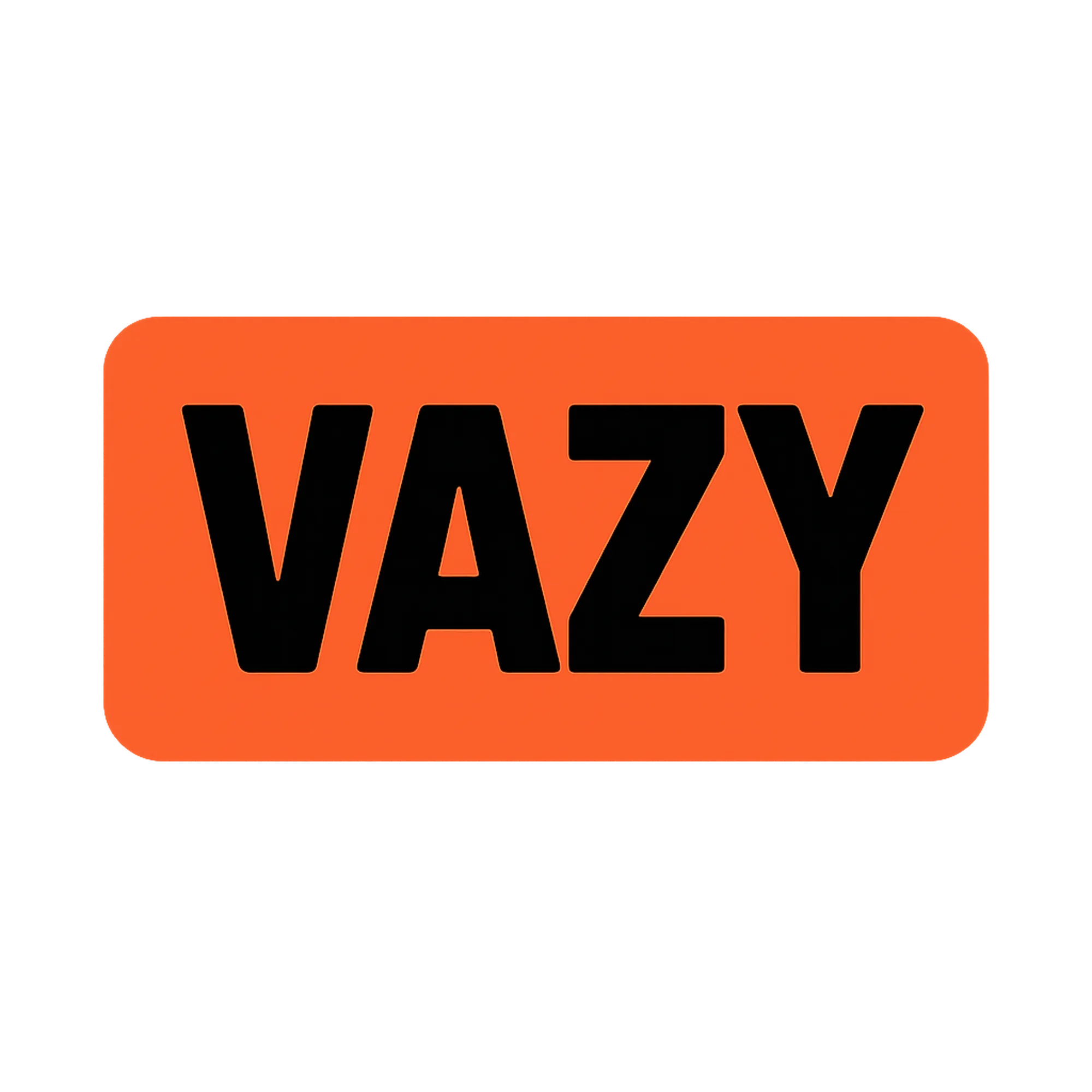 VAZY