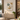 Tableau mural décoratif – Modèle Oralia