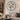 Tableau mural décoratif – Modèle Auréa