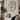 Tableau mural décoratif – Modèle Auréa